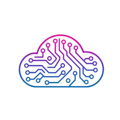 csguardian-landing.pages.dev favicon